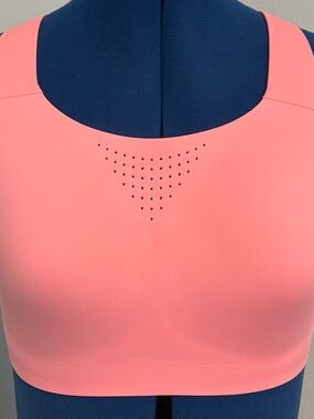 Victoria’s Secret Max Sport Bra High Impact - Multiple Colors